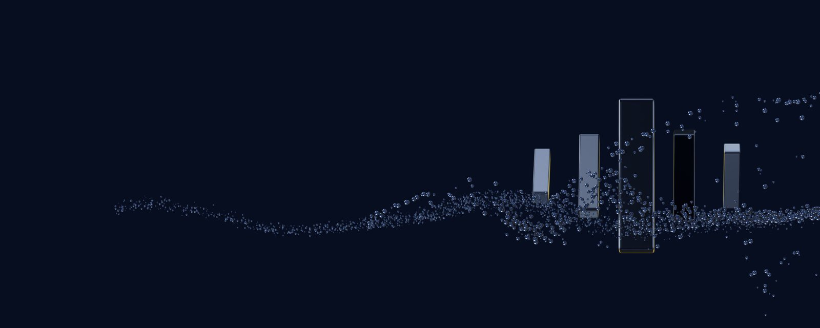 exness-home-podcast-desktop.jpg